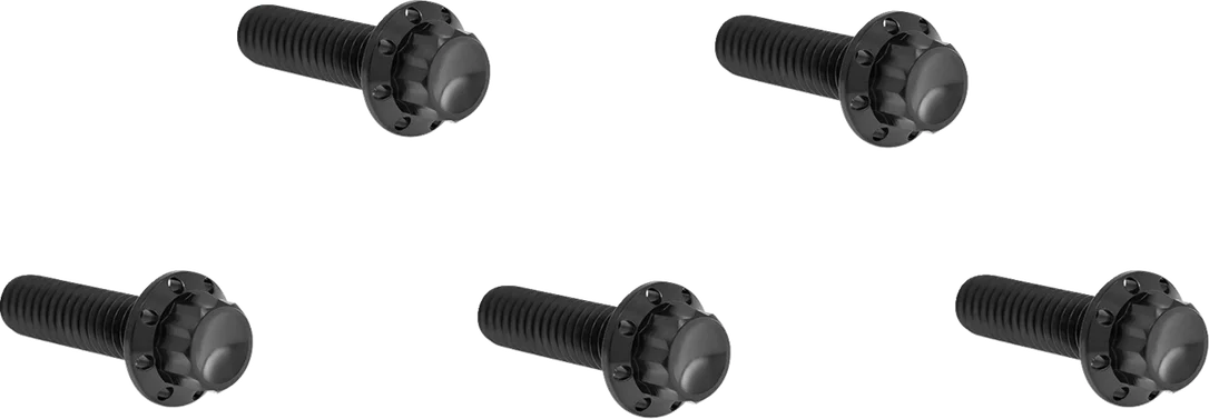 2026_06_18_1201471