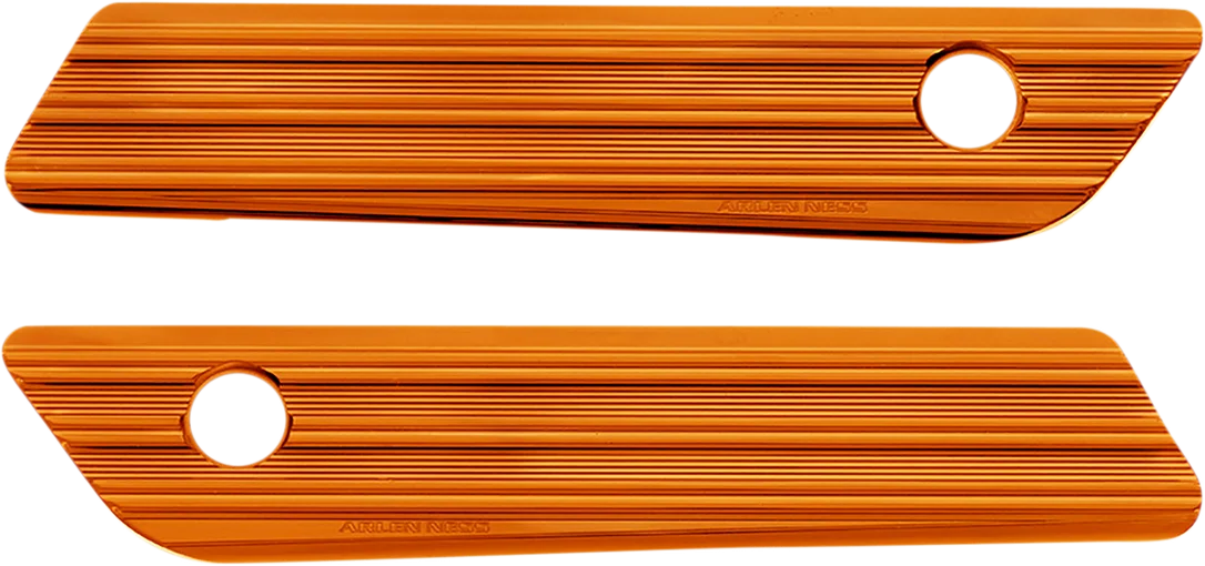 2026_06_18_1203558