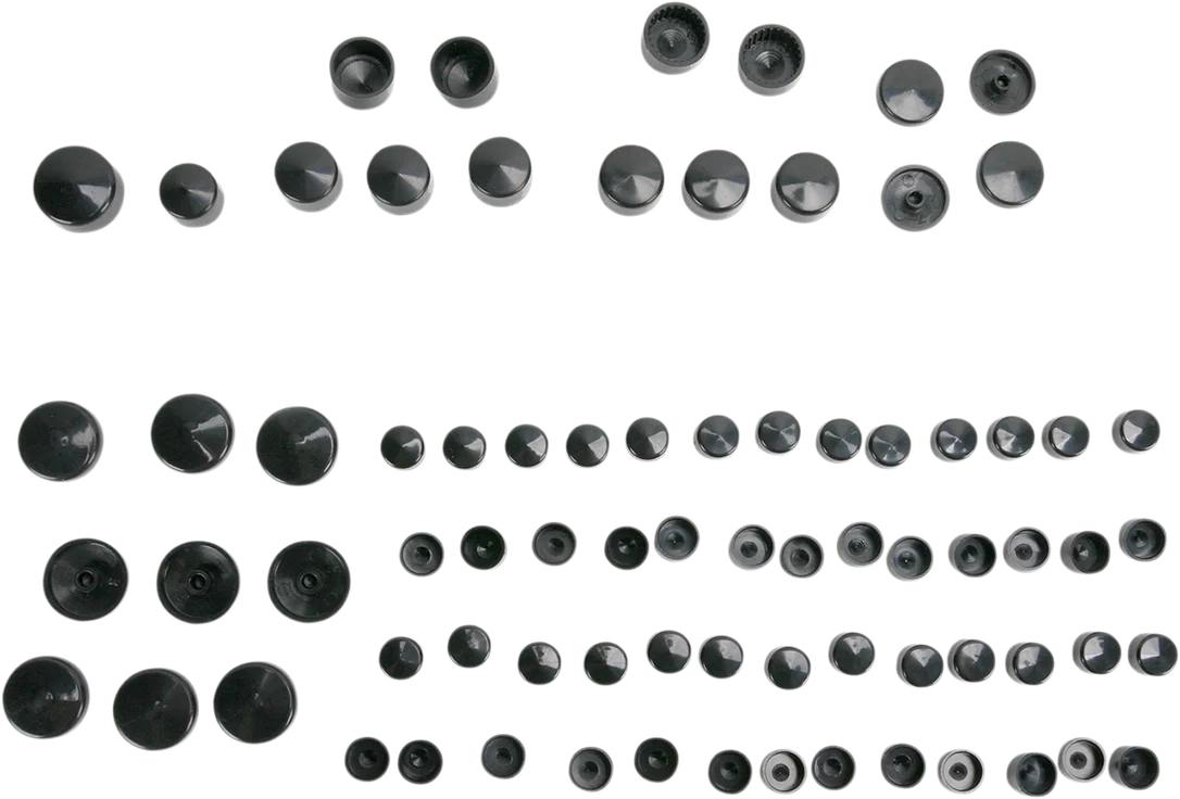2026_06_18_1203813