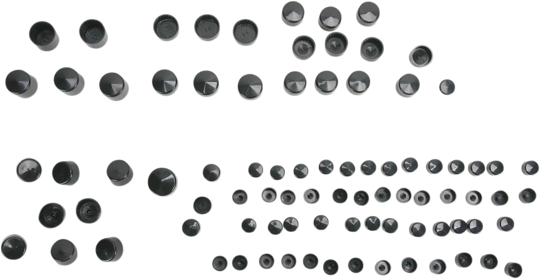 2026_06_18_1204097