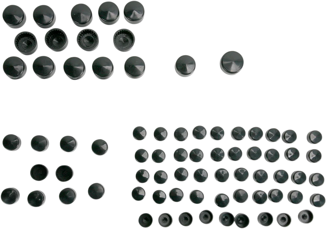 2026_06_18_1204411