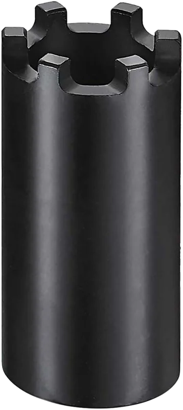 2026_06_18_1226796