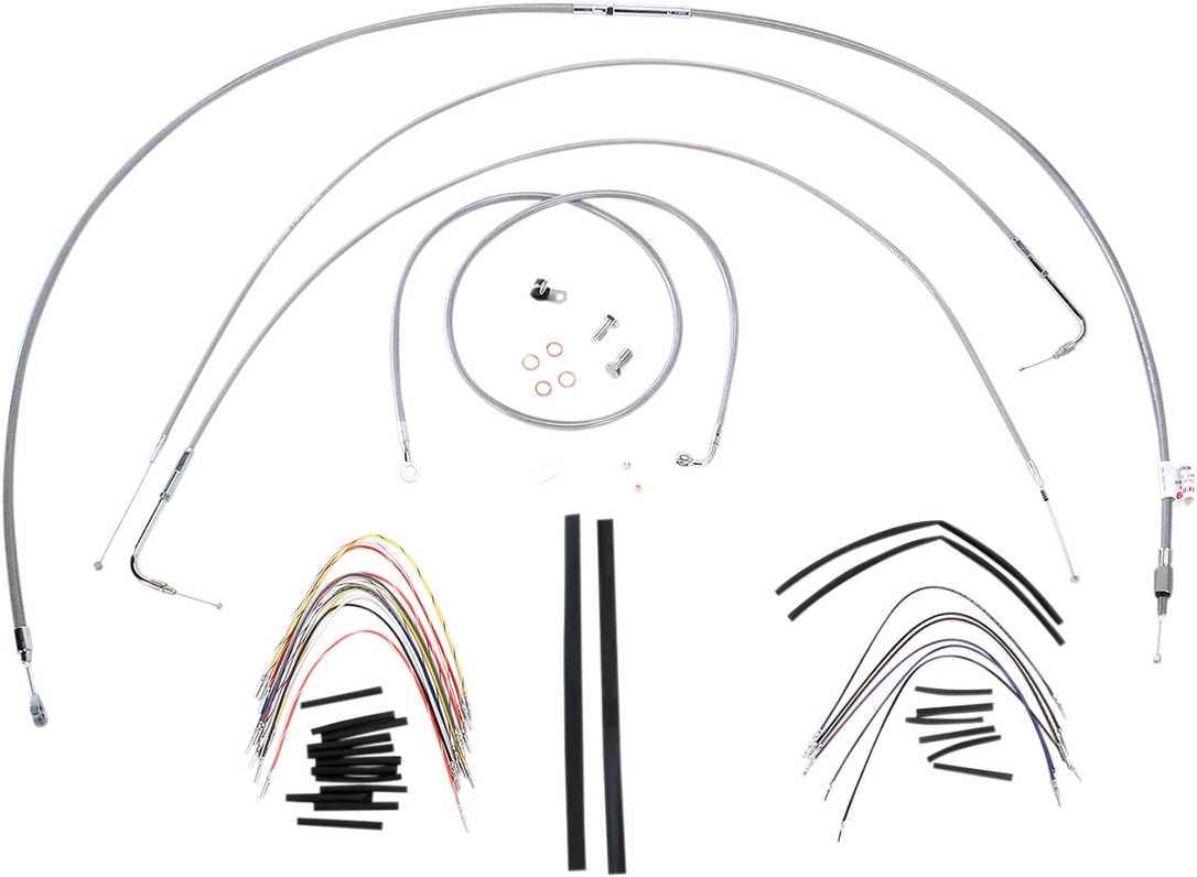 2026_06_18_1229682