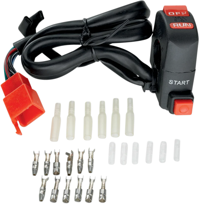 2026_06_19_1258556