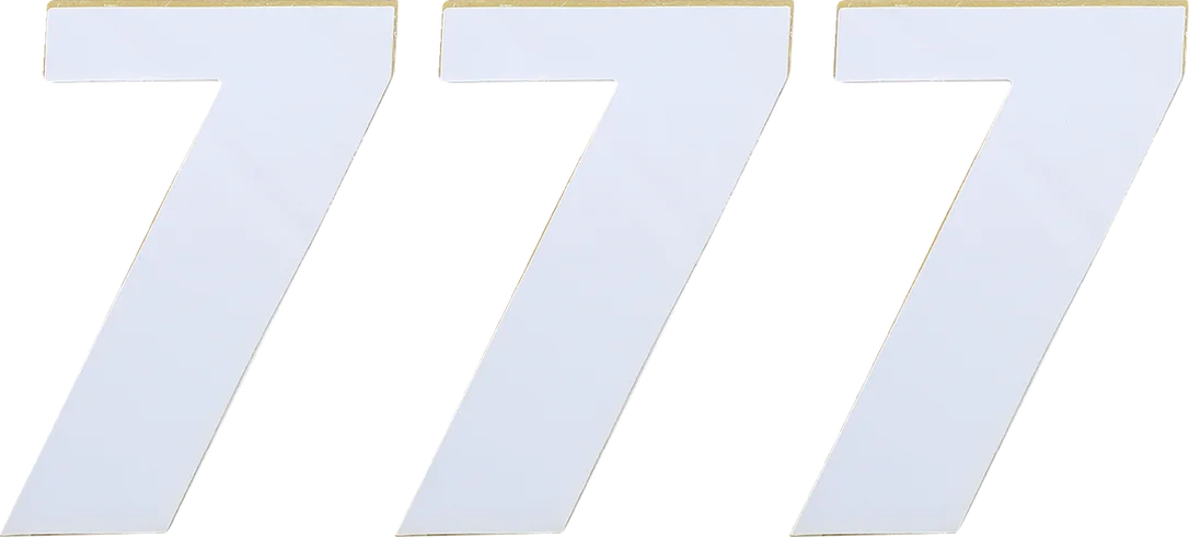 2026_06_19_1258826