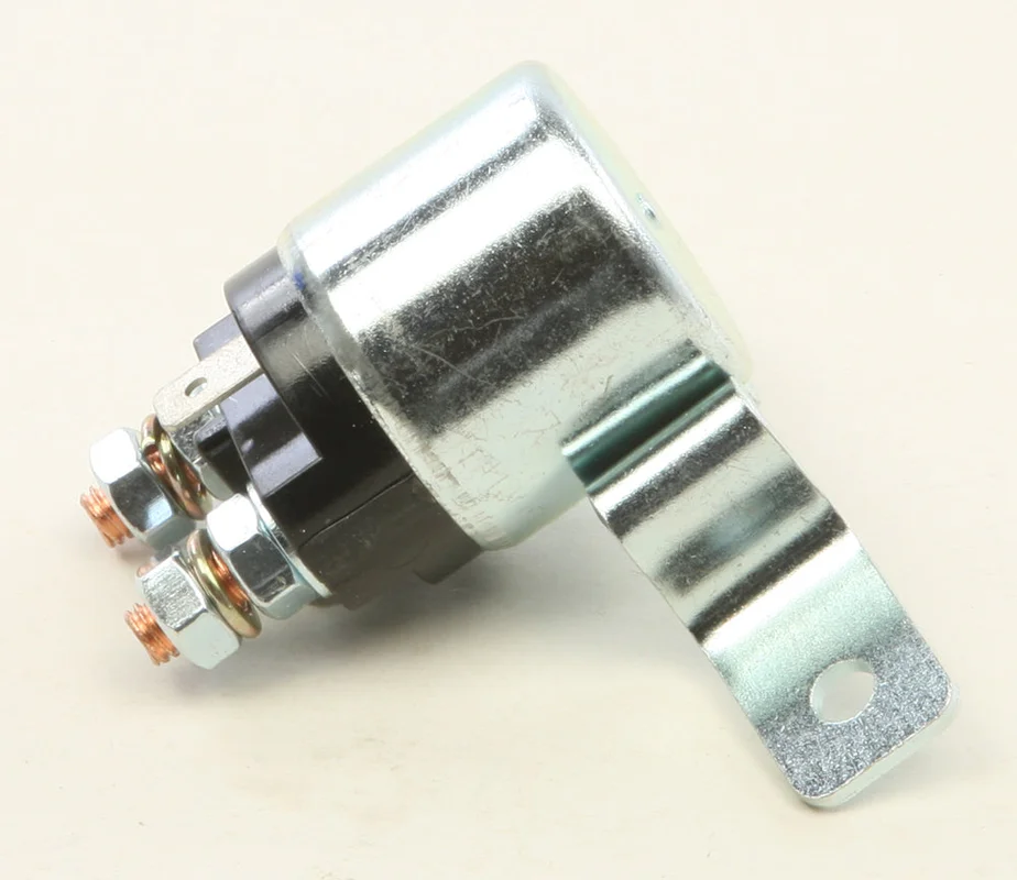 2026_06_19_1292210