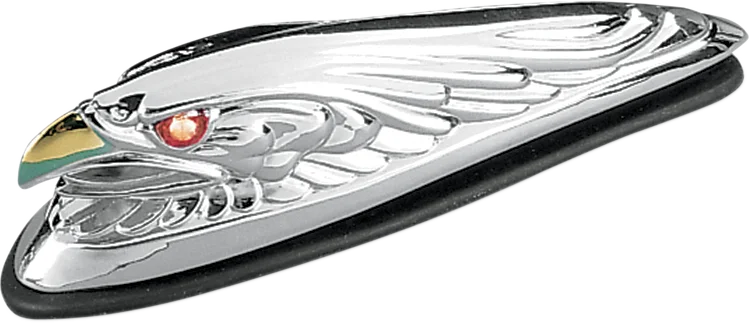 2026_06_19_1315364