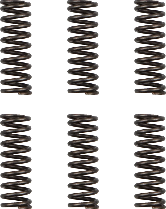 2026_06_19_1366850
