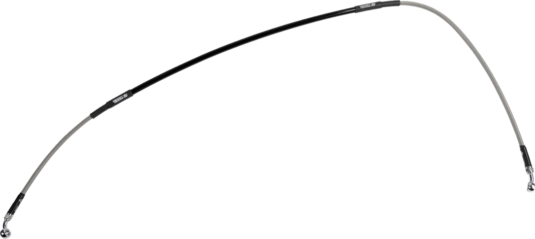 2026_06_19_1371889