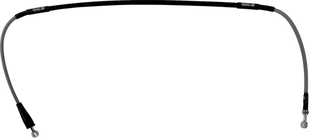 2026_06_19_1372145