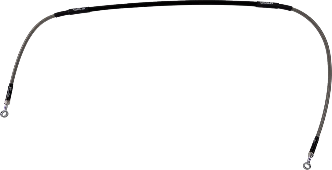 2026_06_19_1372815