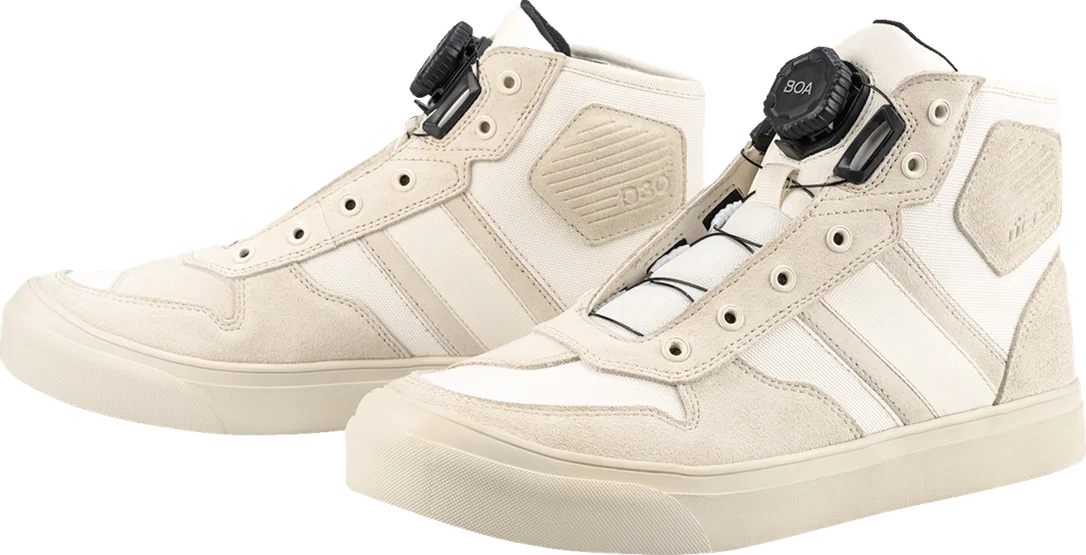 2026_06_19_1378069