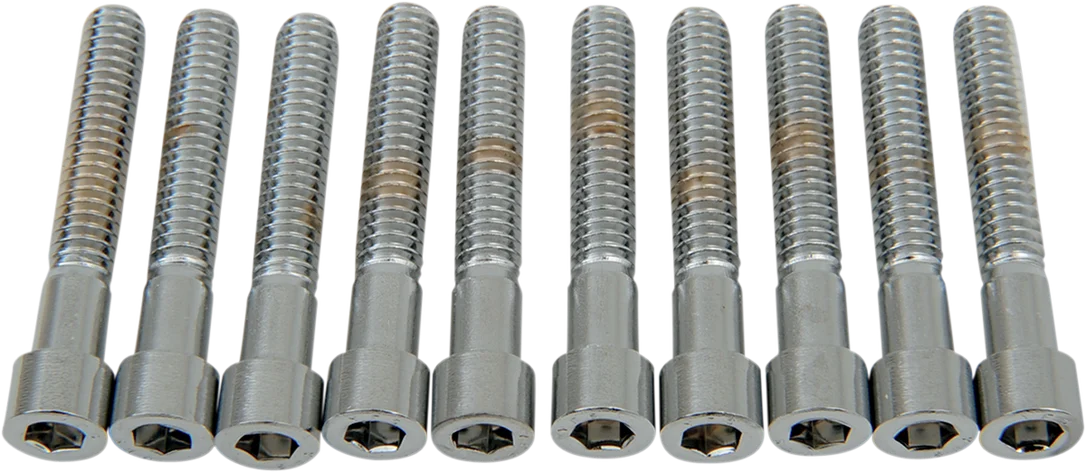 2026_06_19_1380737