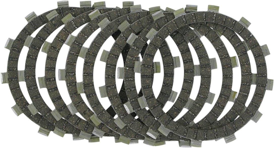 2026_06_19_1384495