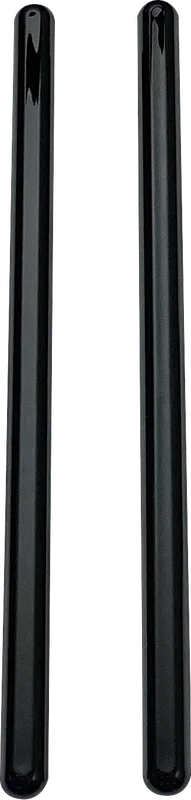 2026_06_19_1502665