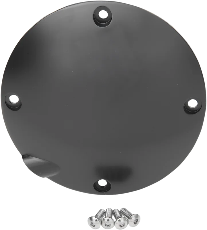 2026_06_20_1506433