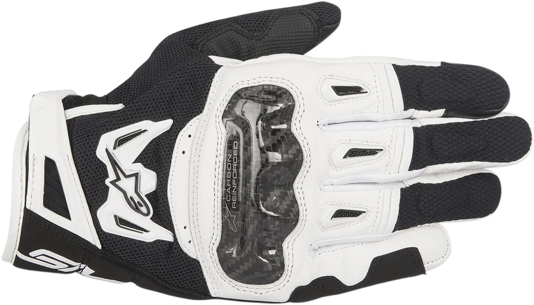 2026_06_20_1544897