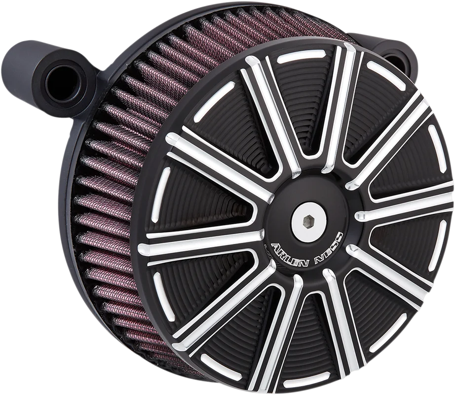 2026_06_20_1544917