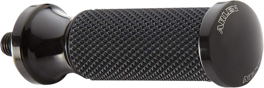 2026_06_20_1571276