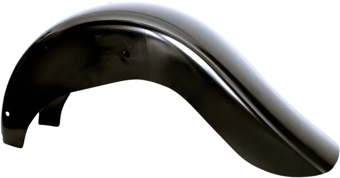 2026_06_20_1582326