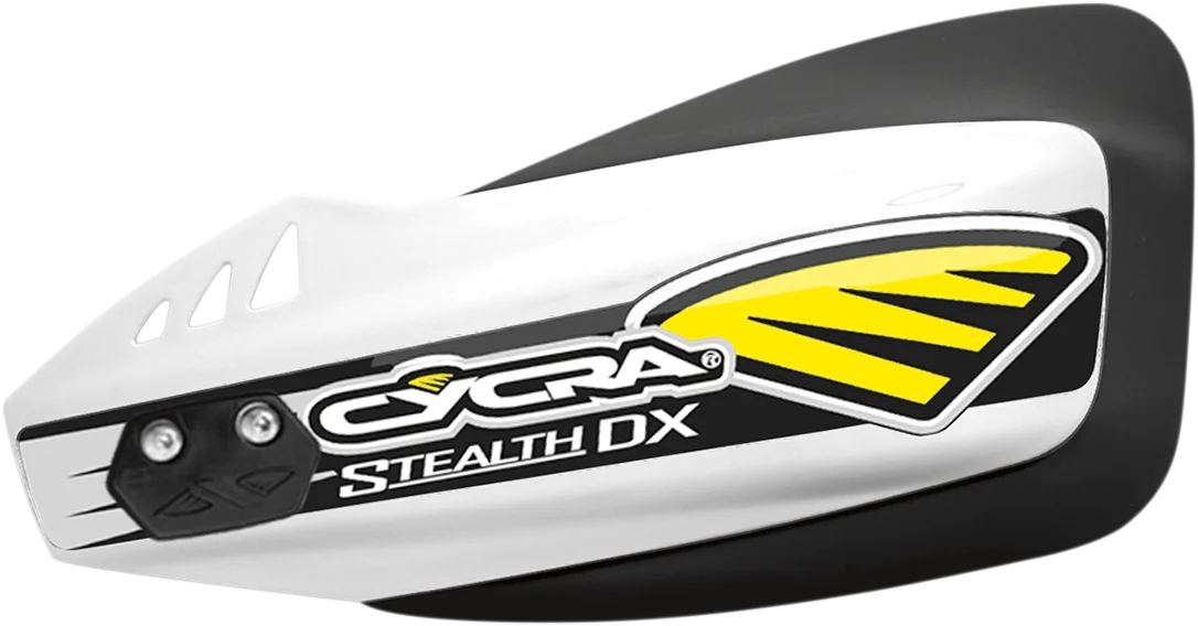 2026_06_20_1582912