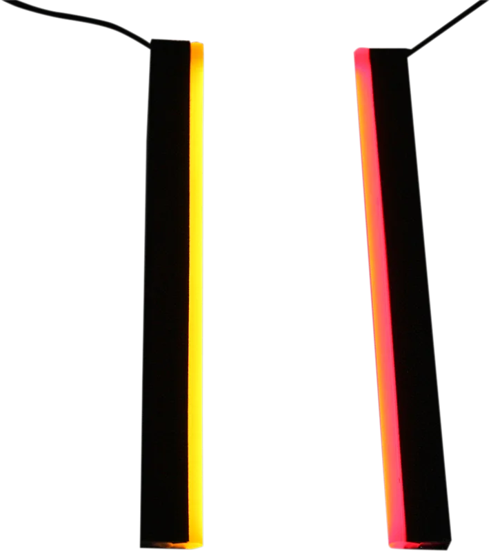 2026_06_20_1595135