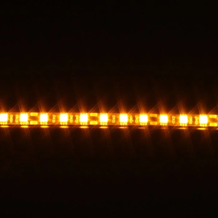 2026_06_20_1595140