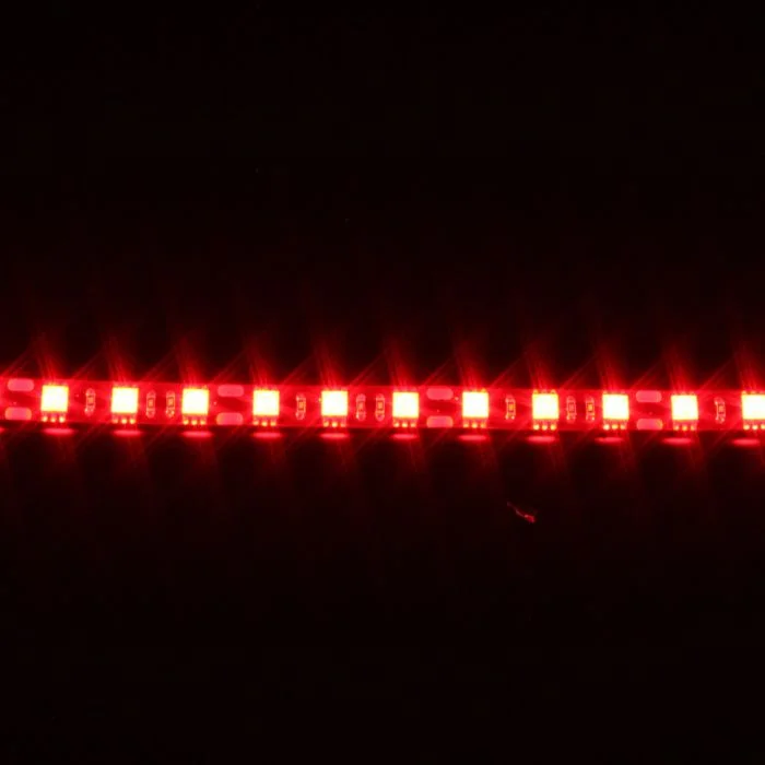 2026_06_20_1595532