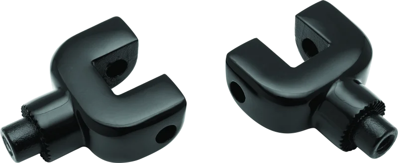 2026_06_20_1599125