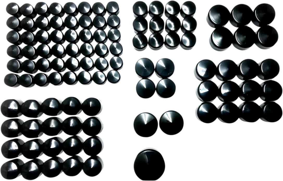 2026_06_20_1600496
