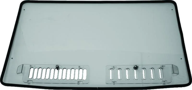 2026_06_20_1604234