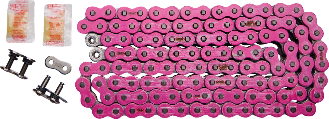 2026_06_20_1613303
