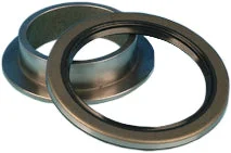 2026_06_20_1618204