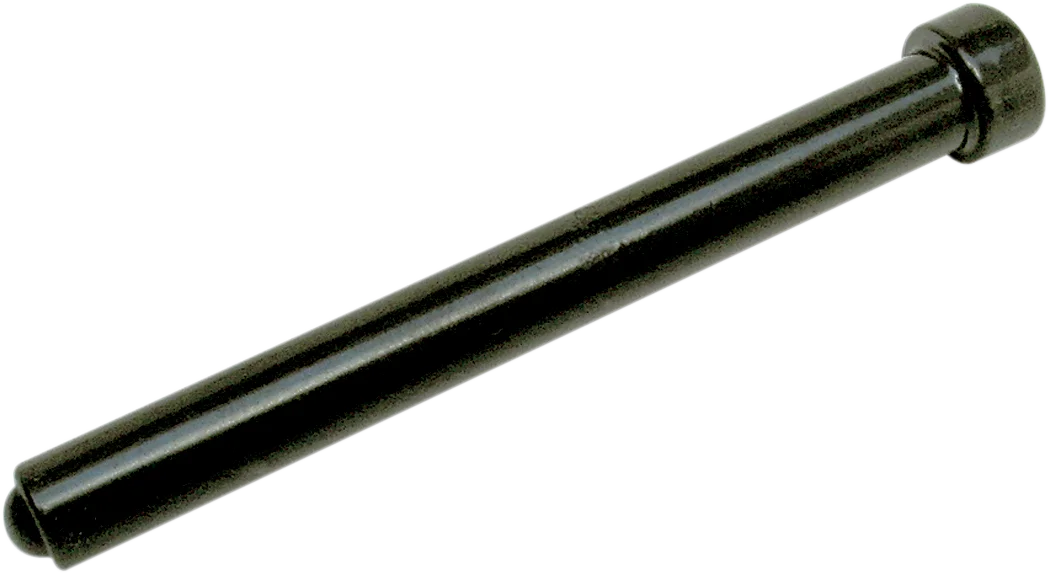 2026_06_20_1621730