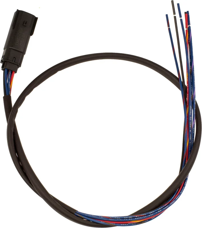 2026_06_20_1623958