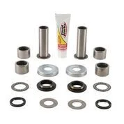 2026_06_20_1624629