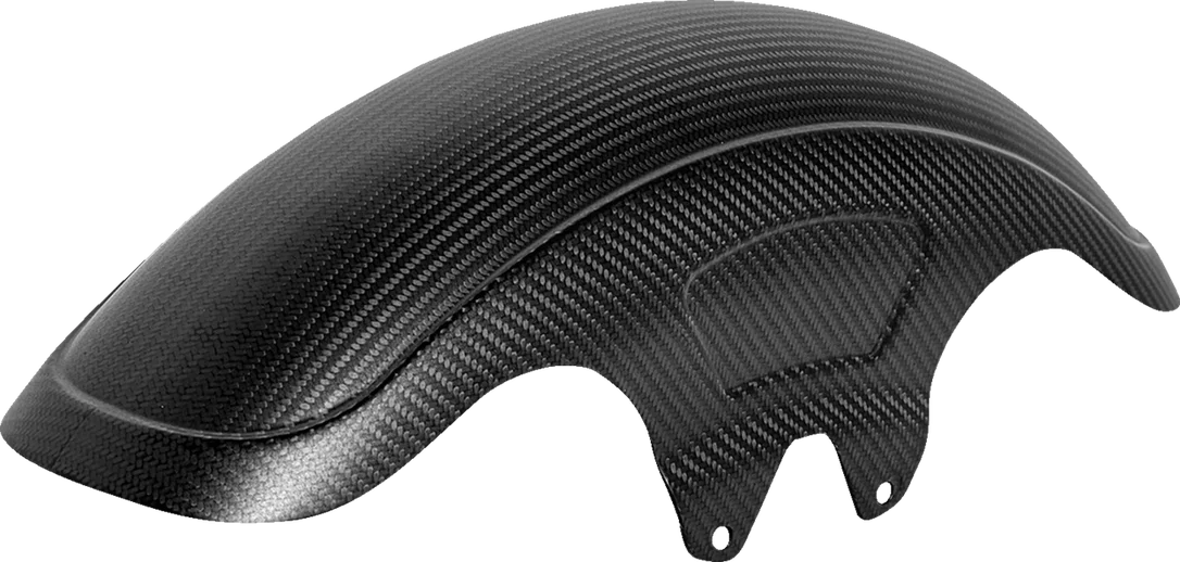 2026_06_20_1625106