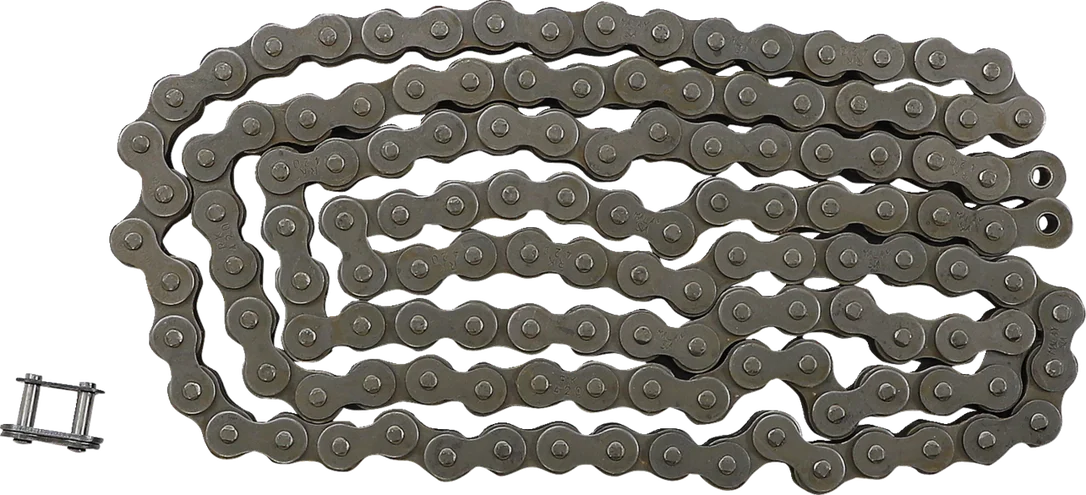 2026_06_20_1625763
