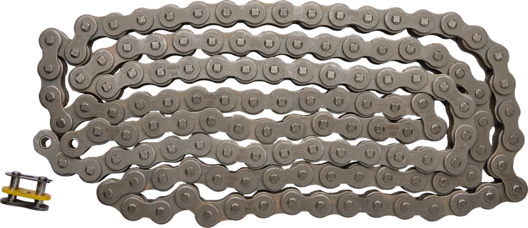 2026_06_20_1625926