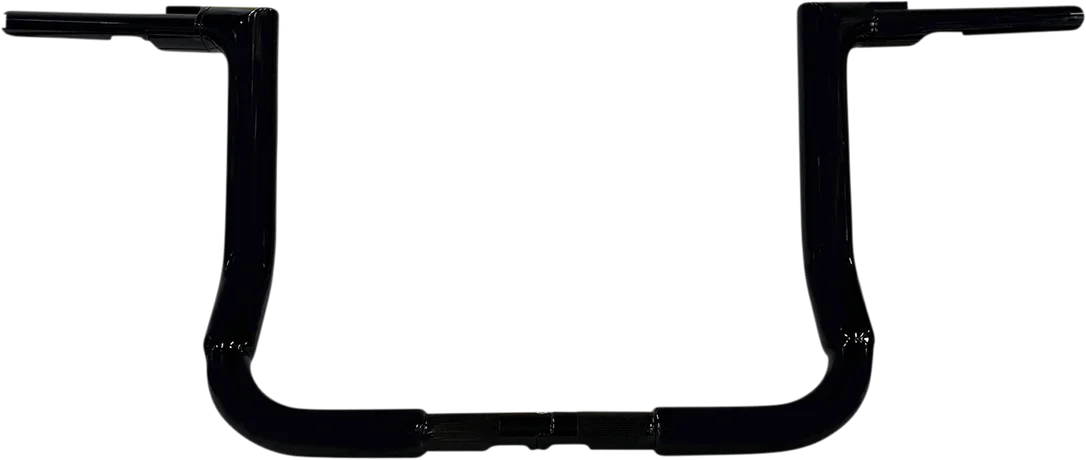 2026_06_21_1626366