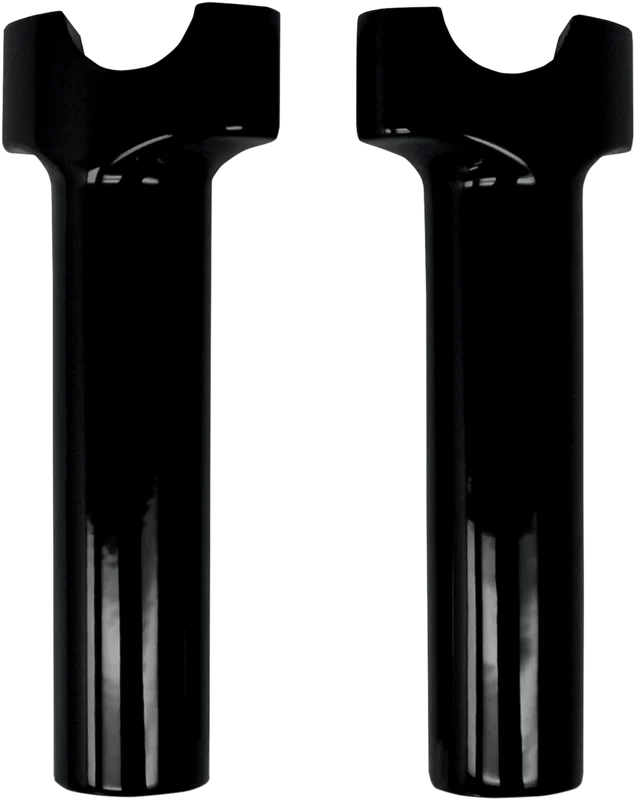 2026_06_21_1628153