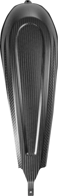2026_06_21_1632609