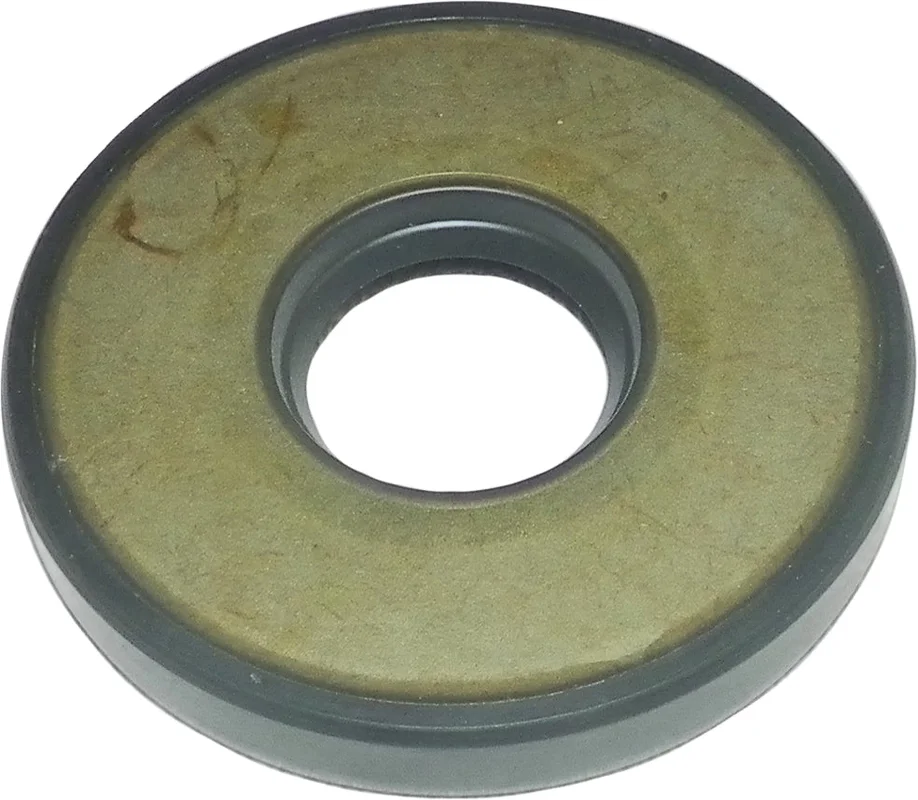 2026_06_21_1634045
