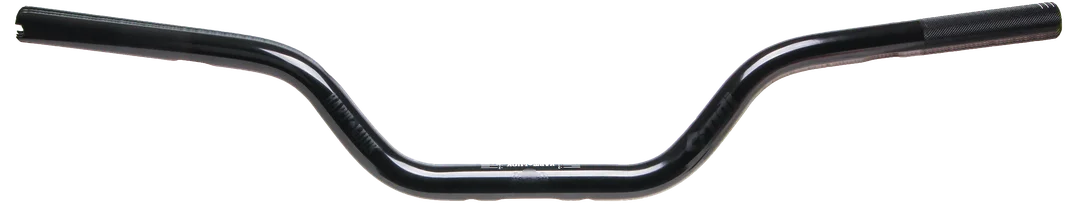 2026_06_21_1635249
