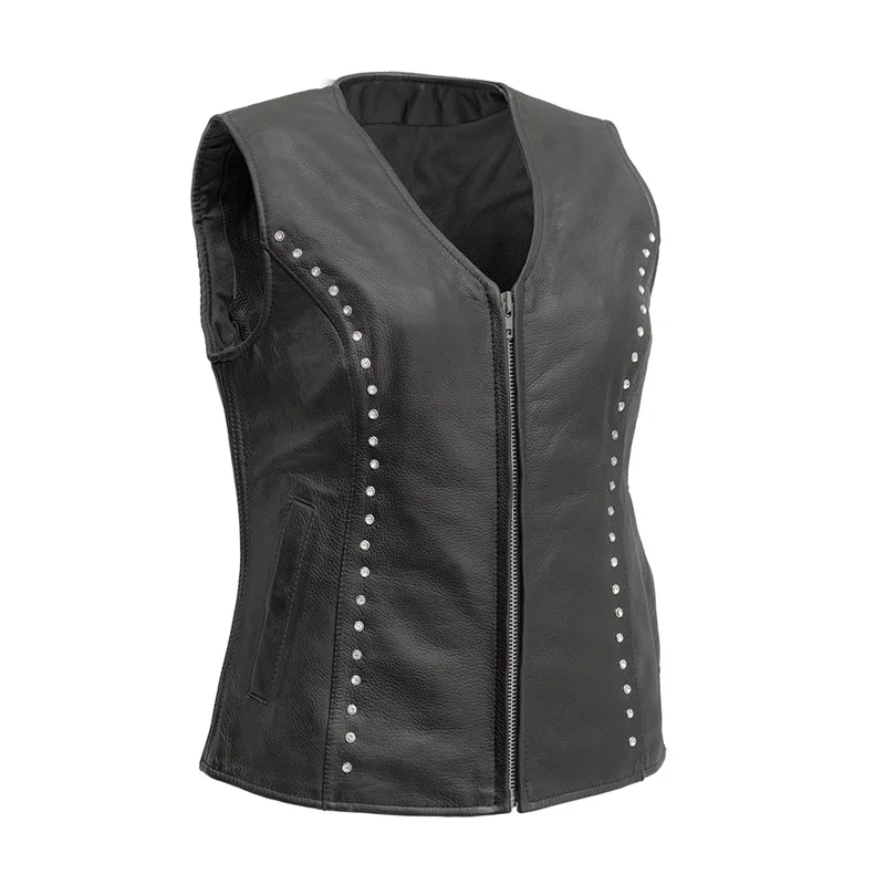 2026_06_21_1636636