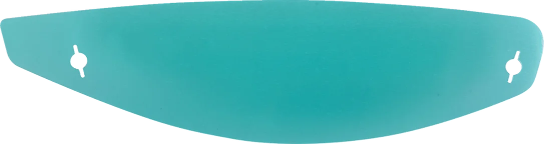 2026_06_21_1643039