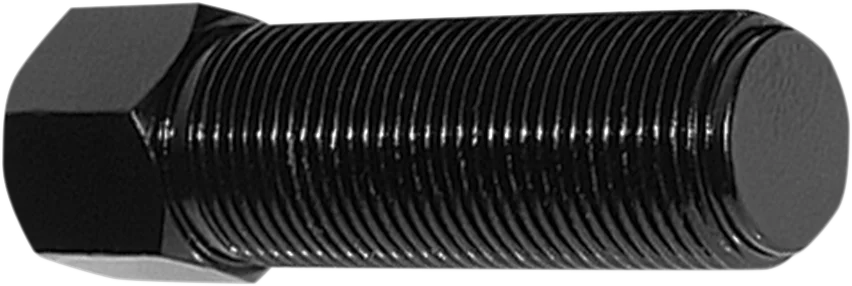 2026_06_21_1647066