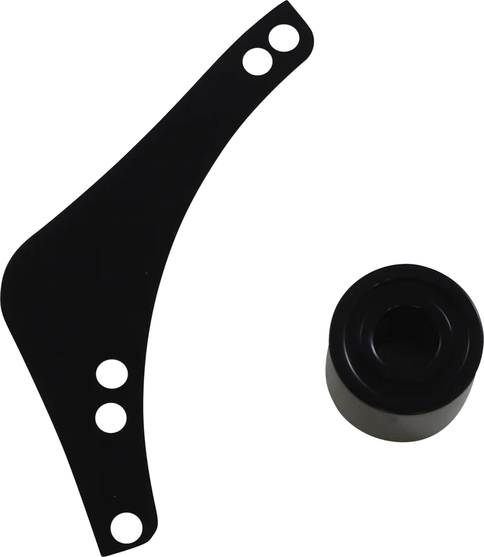 2026_06_21_1648213