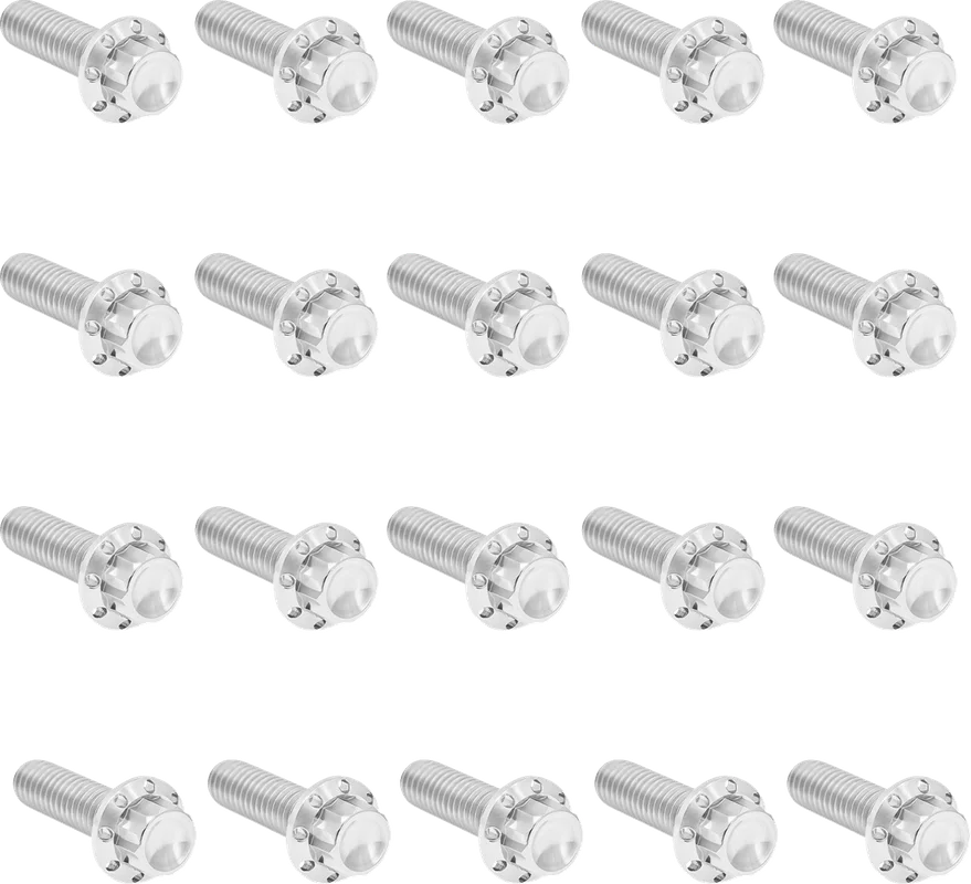 2026_06_21_1648953