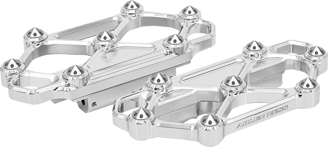 2026_06_21_1649064